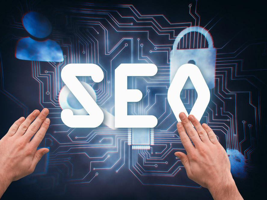 seo優(yōu)化的方法途徑一般有哪些？